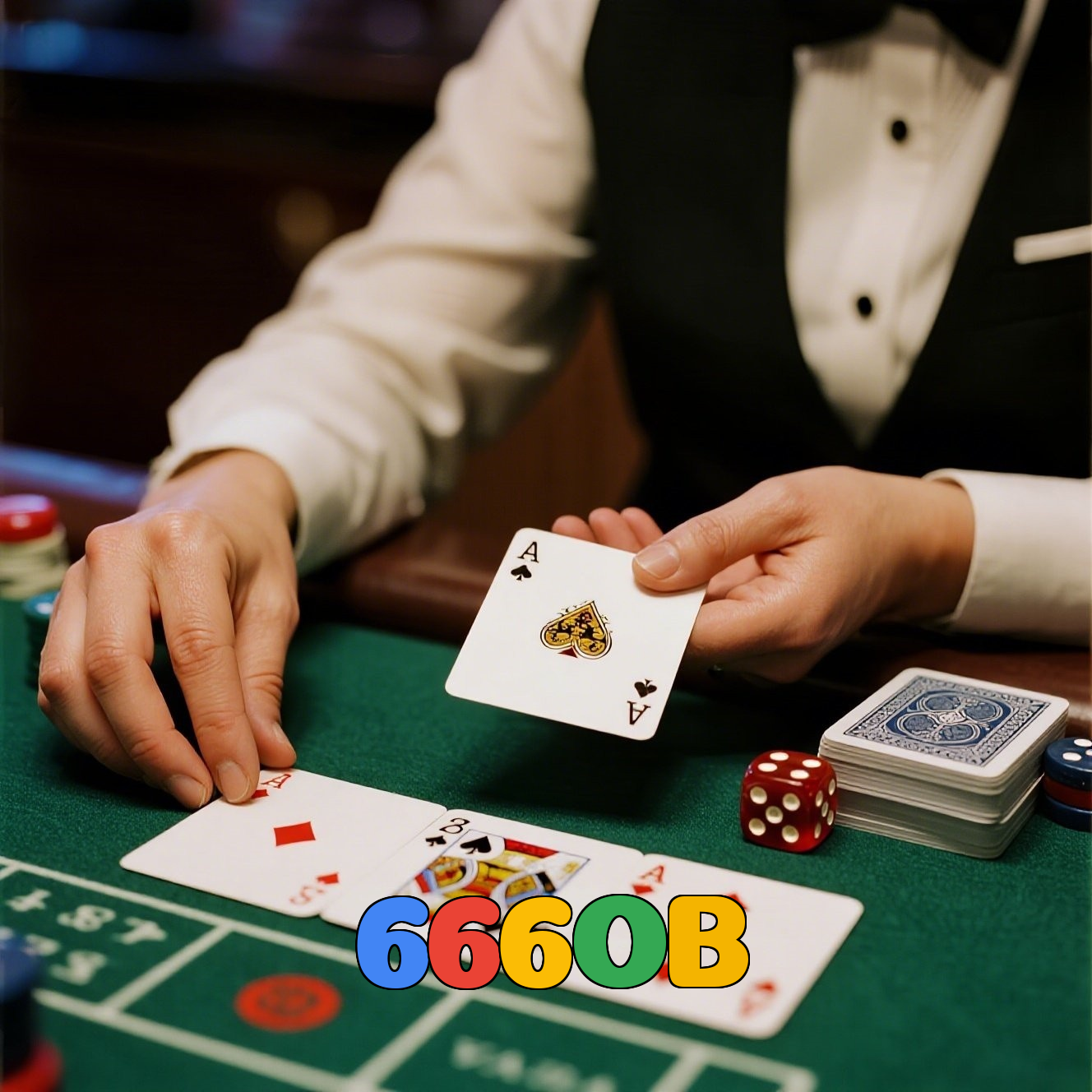 666OB：Gire nas slots e conquiste vitórias extraordinárias!