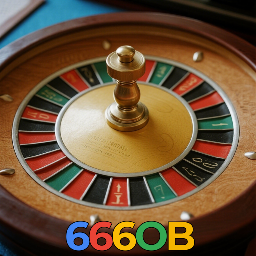 666OB:Em nosso cassino online, grandes prêmios estão ao seu alcance!
