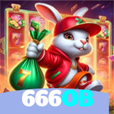 666OB:Gire a roleta e faça história! Grandes prêmios estão ao seu alcance!