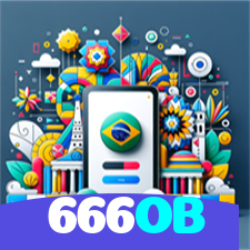 666OB:Diversão total com blackjack, poker e apostas ao vivo no futebol!