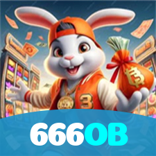666OB:A sorte está ao seu lado nas nossas mesas de roleta! Aposte agora!