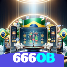 666OB：Jogue futebol online e descubra como é vencer com estilo!