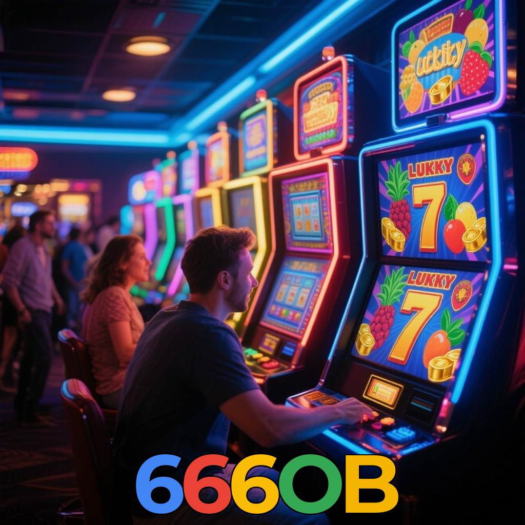 666OB:Vença no futebol online e leve a grande vitória para casa!