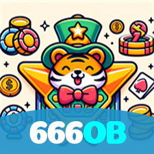 666OB：Aposte no futebol online e conquiste grandes recompensas!