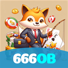 666OB:Jogue futebol online e conquiste a vitória com sua habilidade!