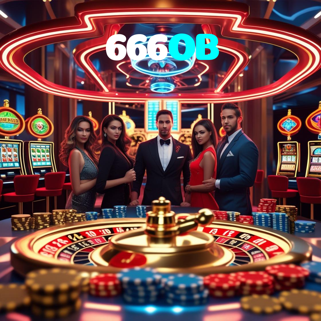 666OB:No futebol online, a chance de ganhar é sua!
