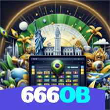 666OB:Aposte e vença no futebol online agora mesmo!