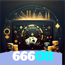 666OB：Desafie a roleta e conquiste prêmios incríveis!