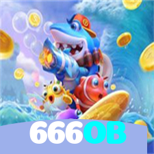 666OB：Aposte no futebol e ganhe prêmios fantásticos em blackjack e roleta!
