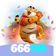 666OB：Jogue futebol online e leve para casa grandes vitórias!