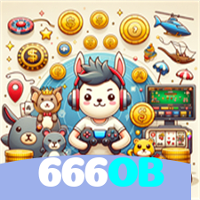 666OB:Ganhe no blackjack e aposte no futebol para uma experiência única!