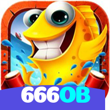 666OB：Jogue slots de tirar o fôlego e conquiste vitórias épicas!