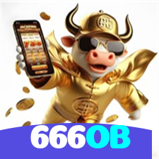 666OB：A sorte está ao seu lado em slots, poker e apostas esportivas online!