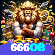 666OB：Aposte no futebol e ganhe prêmios em blackjack e roleta online!