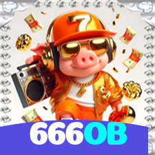 666OB：Vença na roleta e conquiste prêmios gigantes!