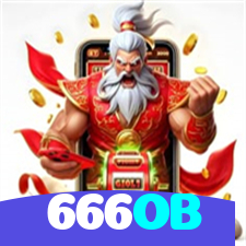 666OB:Apostas ao vivo no futebol e prêmios épicos nos jogos de cassino!