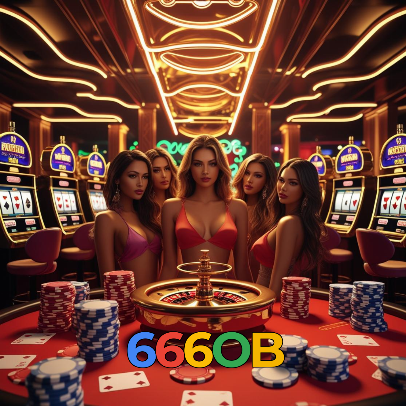666OB:Jogue futebol online e vença como um verdadeiro campeão!