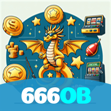 666OB:Aposte na roleta e conquiste prêmios fantásticos!