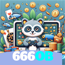 666OB：Jogue futebol online e tenha a chance de conquistar grandes recompensas!