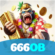 666OB:Jogue futebol online e experimente a emoção de grandes vitórias!