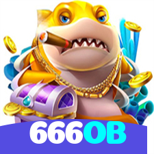 666OB:Jogue poker, aposte no futebol e ganhe prêmios ao vivo!