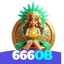 666OB：Ganhe prêmios incríveis no futebol e em jogos como roleta e blackjack!
