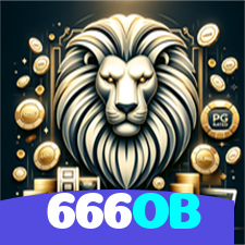 666OB：Vença no futebol online e ganhe prêmios incríveis!