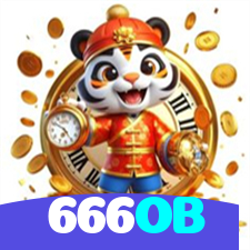 666OB:O cassino online perfeito para quem ama futebol e jogos emocionantes!