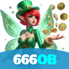 666OB:Gire as slots e conquiste jackpots de tirar o fôlego!