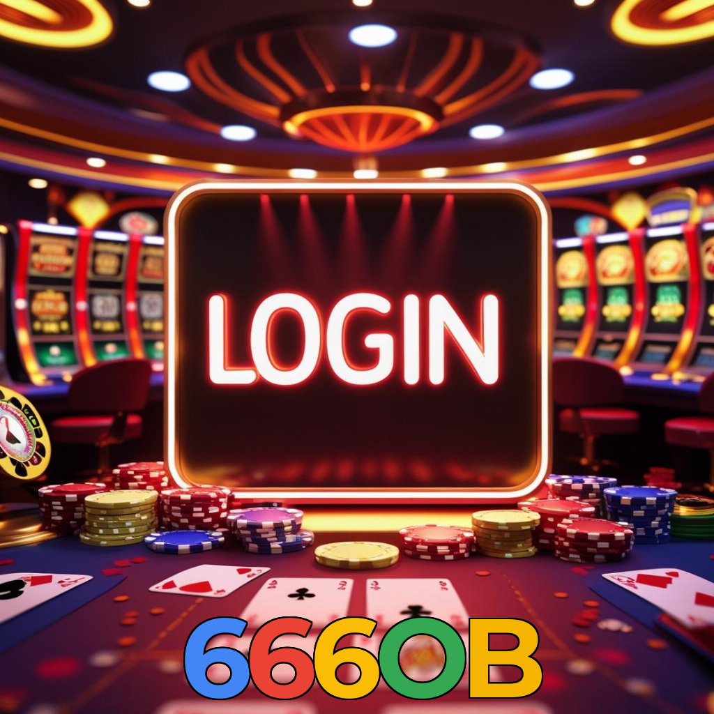 666OB:Vença e marque grandes gols no futebol online agora!