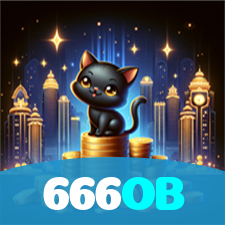 666OB：Jogue poker, slots e aposte no futebol para uma experiência única!