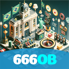 666OB:Aposte no seu time de futebol e ganhe no blackjack e roleta online!