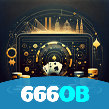 666OB:Jogue futebol online e experimente a emoção de ser vencedor!
