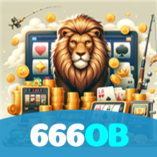 666OB:Apostas no futebol e grandes prêmios nos melhores jogos de cassino!
