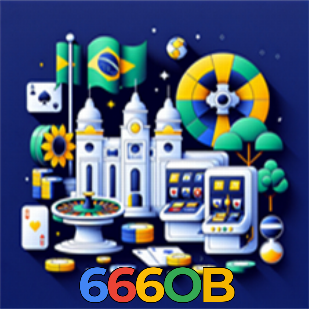 666OB:Grandes vitórias nas slots! Venha conquistar o jackpot agora!