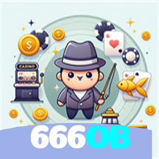 666OB：O futebol online é mais emocionante quando você está ganhando!