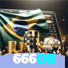 666OB：Apostas ao vivo no futebol e grandes prêmios em blackjack e roleta!
