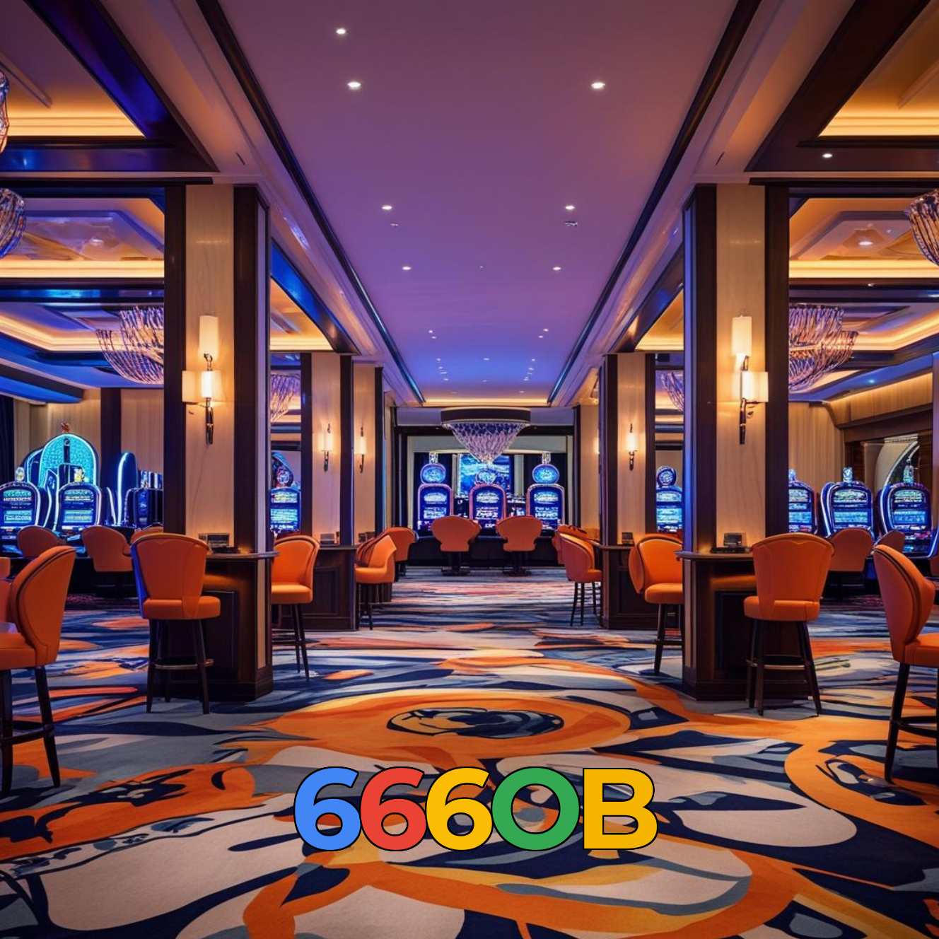 666OB:Divirta-se com slots e apostas ao vivo em futebol no nosso cassino online!