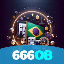 666OB:Jogue futebol online e faça gols de prêmios incríveis!