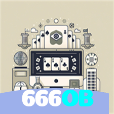 666OB:Sinta o jogo do futebol online e conquiste vitórias impressionantes!