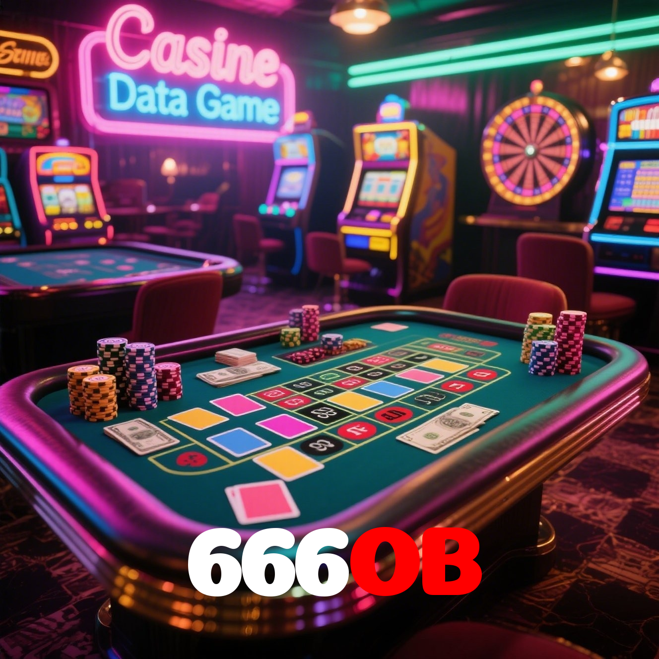 666OB:O futebol digital está em alta! Aposte agora e conquiste prêmios incrÃveis!