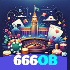 666OB:Aposte no futebol digital e sinta a emoção de vencer!