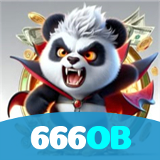 666OB：Jogue nas mesas de poker e se torne um campeão das cartas!