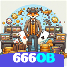 666OB:Aposte no futebol online e conquiste sua grande vitória!