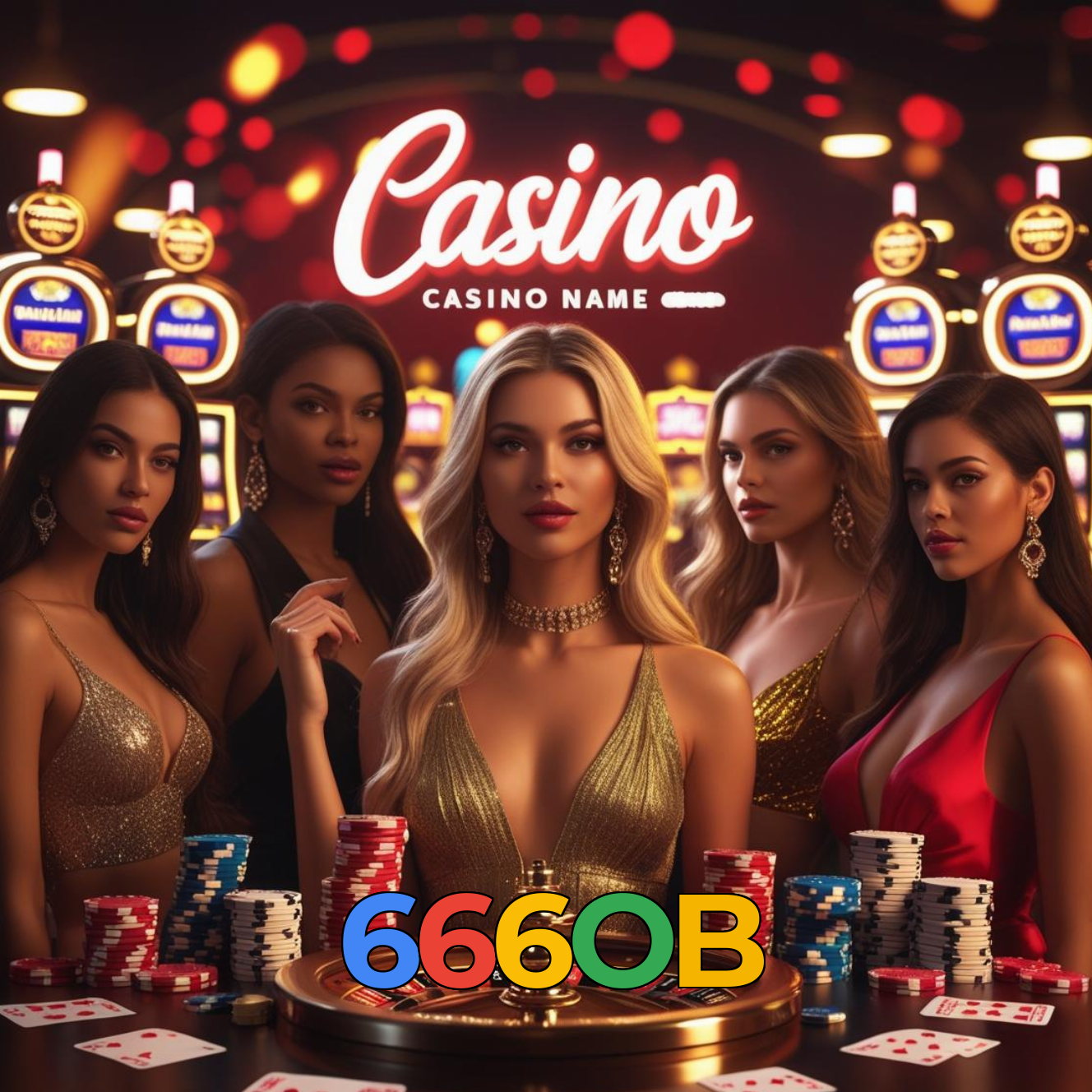 666OB:Apostas ao vivo no futebol e grandes prêmios no cassino online!