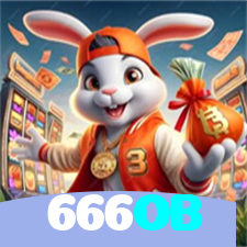 666OB:Jogue futebol online e experimente a emoção de grandes vitórias!