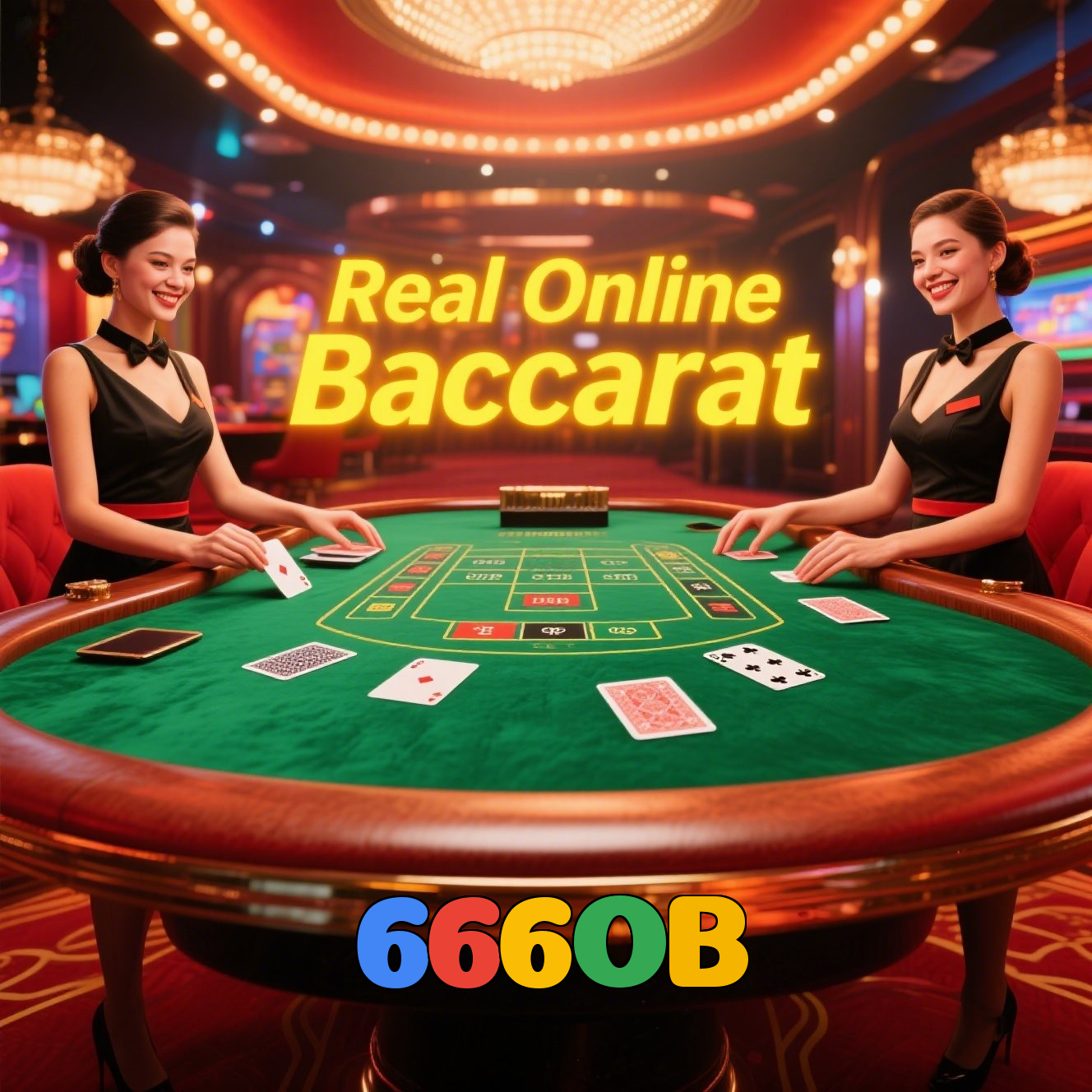 666OB：Jogue no cassino online e aposte no futebol para ganhar grandes prêmios!