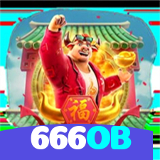 666OB：Aposte no futebol e jogue os melhores jogos de cassino com segurança!