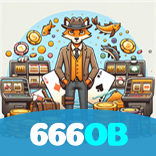 666OB：Jogue nas nossas roletas e ganhe prêmios incríveis!