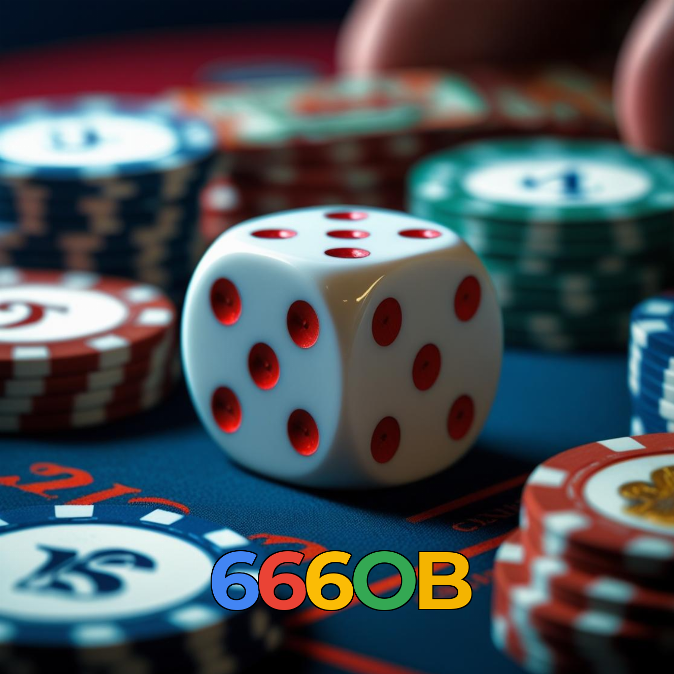 666OB:Jogue no cassino mais confiável com apostas em futebol e jogos emocionantes!